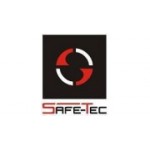 Отзывы людей о Компания Safe-tec - Москва, Коптевская улица, 73Ас2