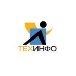 Отзывы людей о Компания Тех-Инфо - Москва, Варшавское шоссе, вл125к3