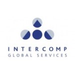 Отзывы людей о Intercomp - Санкт-Петербург, Измайловский проспект, 29Е