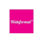 Отзывы людей о Wideformat24 - Москва, Сибирский проезд, 2с10