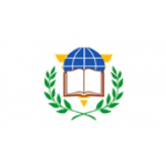 Отзывы людей о Институт рыночной экономики, социальной политики и права - Москва, Нижегородская улица, 29-33с3