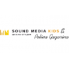 OOO Саунд Медиа Sound Media Kids - Москва, Зоологическая улица, 26с2