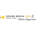Отзывы людей о OOO Саунд Медиа Sound Media Kids - Москва, Зоологическая улица, 26с2