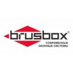 Отзывы людей о Брусбокс - Москва, Рябиновая улица, 26с2