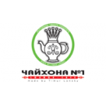 Отзывы людей о Чайхона № 1 - Москва, Флотская улица, 3