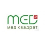 Отзывы людей о Медквадрат - Москва, Каширское шоссе, 74к1