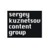 Skcg - Москва, Певческий переулок, 4с3