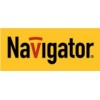 Navigator - Москва, проспект Андропова, 18к5