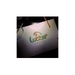 Отзывы людей о Locker Quest Bar - Москва, Электрозаводская улица, 21