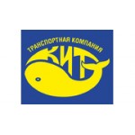 Отзывы людей о Кит - Санкт-Петербург, 3-й Верхний переулок, 5М