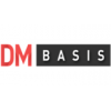 DM Basis - Москва, Электродная улица, 10с21