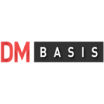 Отзывы людей о DM Basis - Москва, Электродная улица, 10с21