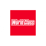 Отзывы людей о World Class - Москва, Романов переулок, 4