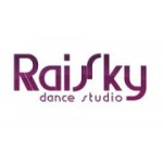 Отзывы людей о Школа танцев RaiSky - Москва, Пятницкая улица, 6/1с8