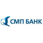 Отзывы людей о СМП Банк - Воронеж, проспект Революции, 53В