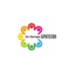 Отзывы людей о Дом культуры Братеево - Москва, Братеевская улица, 16к3