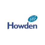 Отзывы людей о Хауден - Москва, Сущёвская улица, 27с1