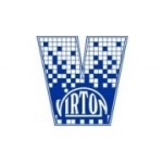 Отзывы людей о ГК Виртон - Москва, 2-й Донской проезд, 4с1