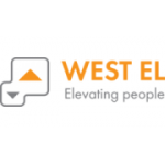 Отзывы людей о Вест Элеватор - Москва, улица Земляной Вал, 59с2