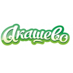 Отзывы людей о Торговый дом Акашево - Москва, 1-й Кожевнический переулок, 6с1