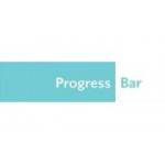 Отзывы людей о Цифровой октябрь - Москва, Берсеневская набережная, 6с3