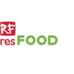 Отзывы людей о РесФуд - Москва, 1-й Варшавский проезд, 1Ас9