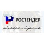 Отзывы людей о РосТендер - Санкт-Петербург, проспект Славы, 52к1