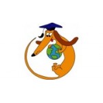 Отзывы людей о Аллада - Москва, Глинищевский переулок, 6