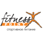 Отзывы людей о Интернет-магазин FitnessPoint.ru - Москва, Сосинская улица, 43