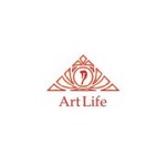 Отзывы людей о Центр развития личности - Москва, Новокосинская улица, 14к7