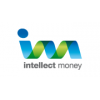 IntellectMoney - Москва, Ленинградский проспект, 80Г