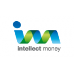 Отзывы людей о IntellectMoney - Москва, Ленинградский проспект, 80Г
