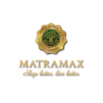 Отзывы людей о Матрамакс - Москва, Профсоюзная улица, 56