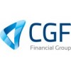 Financial group Cgf - Санкт-Петербург, улица Белы Куна, 30