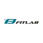 Отзывы людей о Fitlab - Москва, бульвар Маршала Рокоссовского, 6к1В