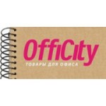 Отзывы людей о ОфиСити - Москва, Старопетровский проезд, 9А