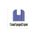 Отзывы людей о Главградострой - Москва, Вильнюсская улица, 15