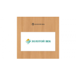 Отзывы людей о Золотой Век XXI - Москва, 8-я улица Текстильщиков, 11с2