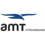 Отзывы людей о Амт Страхование - Москва, 3-я улица Ямского Поля, 2к26