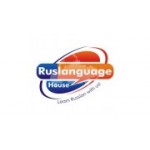 Отзывы людей о Ruslanguage school - Москва, улица Арбат, 11