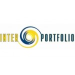 Отзывы людей о Интерпортфолио - Москва, Спартаковская площадь, 10с3