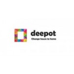 Отзывы людей о Интернет-магазин Deepot - Москва, Карамышевская набережная, 44