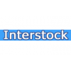 Interstock - Москва, Курсовой переулок, 9