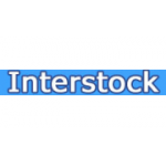 Отзывы людей о Interstock - Москва, Курсовой переулок, 9