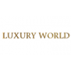 Luxury World - Москва, Ленинский проспект, 15