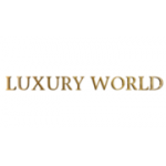 Отзывы людей о Luxury World - Москва, Ленинский проспект, 15