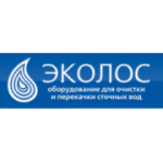 Отзывы людей о Эколос - Москва, Волоколамское шоссе, 116с1