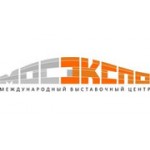 Отзывы людей о ГУП Московский центр внедрения достижений науки и техники Москва - Москва, проспект Мира, 119с75