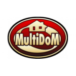 Отзывы людей о Мультидом Трейдинг - Москва, Люблинская улица, 21А