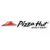 Pizza Hut - Москва, Ленинградский проспект, 80к19